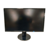 Benq BENQ GL270-B 27 inch monitor, 1080p, Gebruikt Benq BENQ GL270-B 27 inch monitor, 1080p, Gebruikt