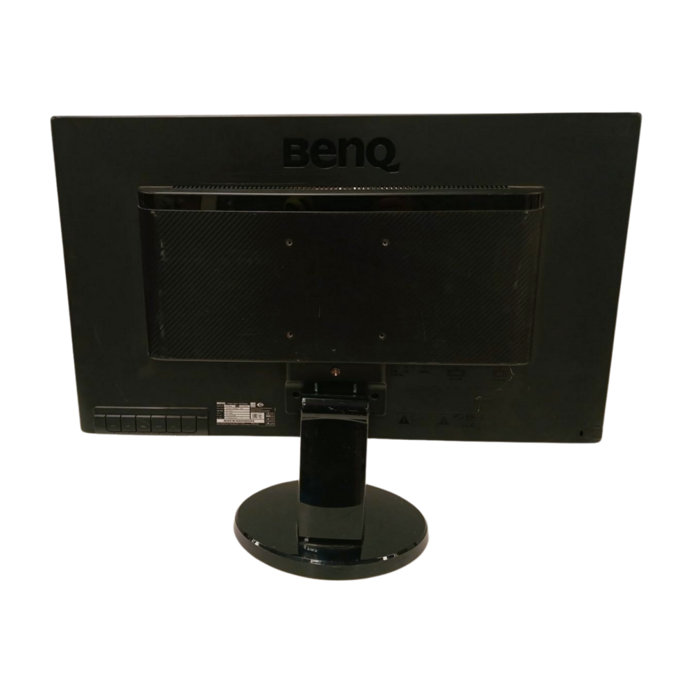 Benq BENQ GL270-B 27 inch monitor, 1080p, Gebruikt Benq BENQ GL270-B 27 inch monitor, 1080p, Gebruikt
