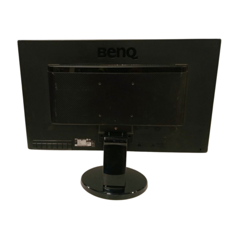 Benq BENQ GL270-B 27 inch monitor, 1080p, Gebruikt Benq BENQ GL270-B 27 inch monitor, 1080p, Gebruikt