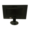 Benq BENQ GL270-B 27 inch monitor, 1080p, Gebruikt Benq BENQ GL270-B 27 inch monitor, 1080p, Gebruikt