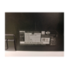 Benq BENQ GL270-B 27 inch monitor, 1080p, Gebruikt Benq BENQ GL270-B 27 inch monitor, 1080p, Gebruikt