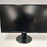 Benq BENQ GL270-B 27 inch monitor, 1080p, Gebruikt Benq BENQ GL270-B 27 inch monitor, 1080p, Gebruikt