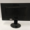 Benq BENQ GL270-B 27 inch monitor, 1080p, Gebruikt Benq BENQ GL270-B 27 inch monitor, 1080p, Gebruikt