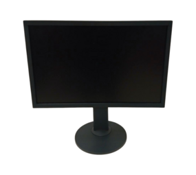Eidos Eizo ColorEdge CS2420, 24.1 inch Monitor – Gebruikt Eidos Eizo ColorEdge CS2420, 24.1 inch Monitor – Gebruikt