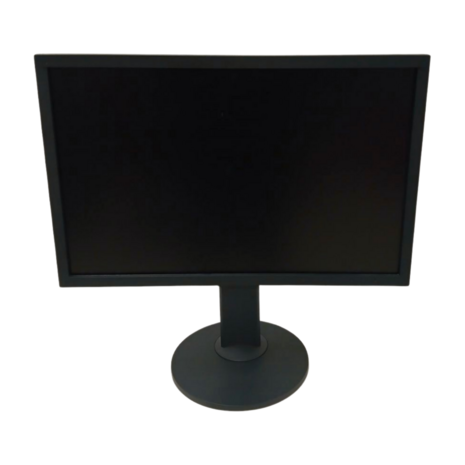 Eidos Eizo ColorEdge CS2420, 24.1 inch Monitor – Gebruikt Eidos Eizo ColorEdge CS2420, 24.1 inch Monitor – Gebruikt