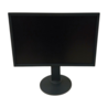 Eidos Eizo ColorEdge CS2420, 24.1 inch Monitor – Gebruikt Eidos Eizo ColorEdge CS2420, 24.1 inch Monitor – Gebruikt