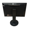Eidos Eizo ColorEdge CS2420, 24.1 inch Monitor – Gebruikt Eidos Eizo ColorEdge CS2420, 24.1 inch Monitor – Gebruikt