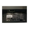 Eidos Eizo ColorEdge CS2420, 24.1 inch Monitor – Gebruikt Eidos Eizo ColorEdge CS2420, 24.1 inch Monitor – Gebruikt