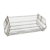 Emtrade Draadmand 95.5x59x40cm, gebruikt Emtrade Draadmand 95.5x59x40cm, gebruikt
