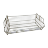 Emtrade Draadmand 95.5x59x40cm, gebruikt
