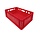 Per pallet (44 stuks)