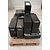 Emtrade Partij gebruikte desktops, diverse modellen, voor revisatie of onderdelen, gebruikt Emtrade Partij gebruikte desktops, diverse modellen, voor revisatie of onderdelen, gebruikt