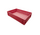 Rood, Per pallet (48 stuks)