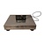 Mettler Digitale weegschaal Mettler DT DigiTol, zilver, apart display, gebruikt