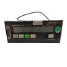 Mettler Digitale weegschaal Mettler DT DigiTol, zilver, apart display, gebruikt