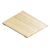EMRACK Vurenhouten vlonder gesloten 800x900x20 mm (bxdxh), licht gebruikt EMRACK Vurenhouten vlonder gesloten 800x900x20 mm (bxdxh), licht gebruikt