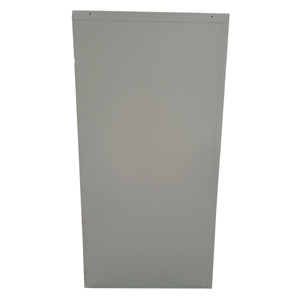 Acial Locker Kast, 12 kluisjes, instelbare codes, zonder sleutel, gebruikt Acial Locker Kast, 12 kluisjes, instelbare codes, zonder sleutel, gebruikt