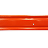 AR AR Ligger voor palletstelling, 1160x60x50 mm, gebruikt AR AR Ligger voor palletstelling, 1160x60x50 mm, gebruikt
