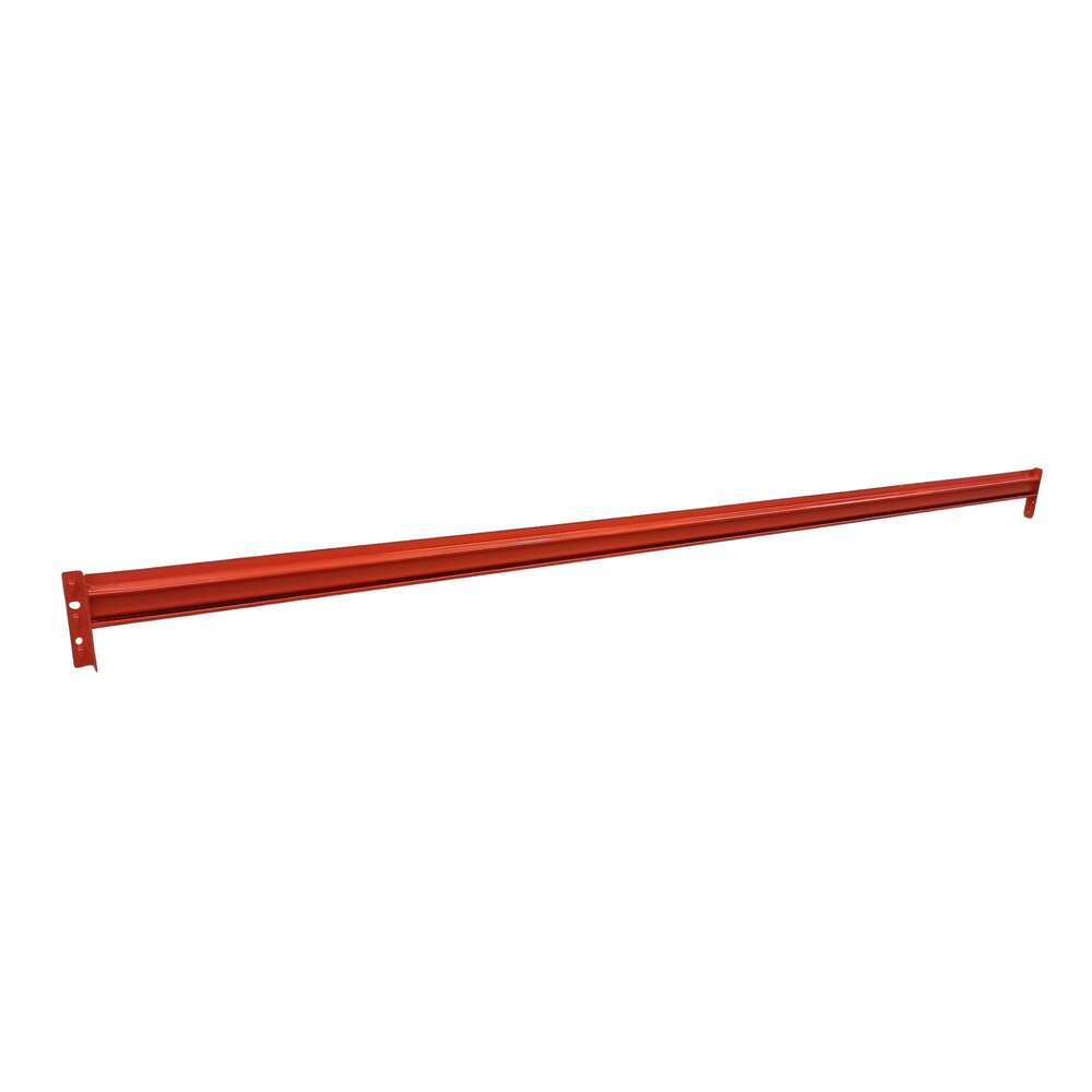 AR AR Ligger voor grootvakstelling, 2700x75x30 mm, gebruikt