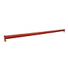 AR AR Ligger voor grootvakstelling, 2700x75x30 mm, gebruikt