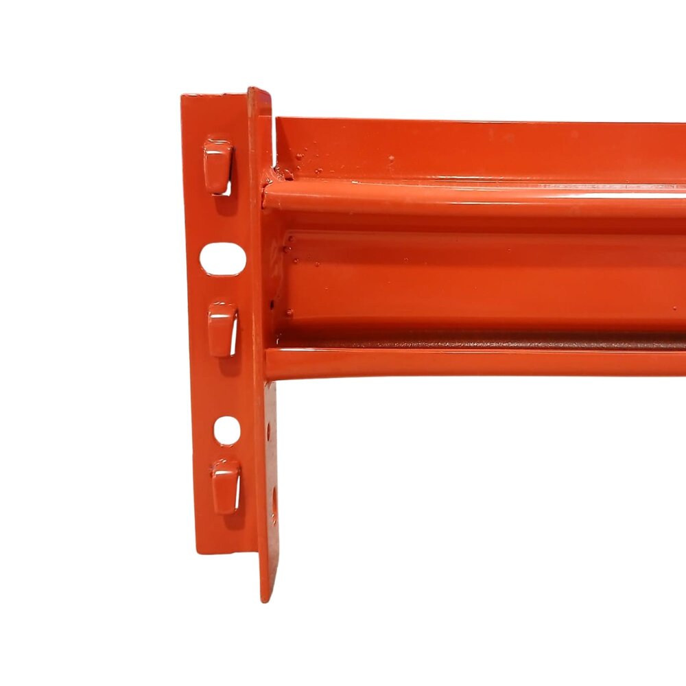 AR AR Ligger voor grootvakstelling, 2700x75x30 mm, gebruikt
