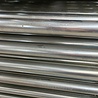 Emtrade Partij rollenbanen 60cm breed, niet-aangedreven staal, gebruikt