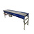 Eslogic Aangedreven Rollenbaan 50 cm x 300 cm - Gebruikt Eslogic Aangedreven Rollenbaan 50 cm x 300 cm - Gebruikt