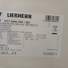 Liebherr Liebherr KX 1011 Minikoelkast 92 Liter Wit - Gebruikt Liebherr Liebherr KX 1011 Minikoelkast 92 Liter Wit - Gebruikt