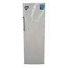 Exquisit Exquisit Koelkast 160 cm Hoog Wit - Gebruikt Exquisit Exquisit Koelkast 160 cm Hoog Wit - Gebruikt