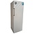 Exquisit Exquisit Koelkast 160 cm Hoog Wit - Gebruikt Exquisit Exquisit Koelkast 160 cm Hoog Wit - Gebruikt