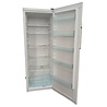 Exquisit Exquisit Koelkast 160 cm Hoog Wit - Gebruikt Exquisit Exquisit Koelkast 160 cm Hoog Wit - Gebruikt