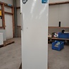 Exquisit Exquisit Koelkast 160 cm Hoog Wit - Gebruikt Exquisit Exquisit Koelkast 160 cm Hoog Wit - Gebruikt