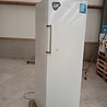 Exquisit Exquisit Koelkast 160 cm Hoog Wit - Gebruikt Exquisit Exquisit Koelkast 160 cm Hoog Wit - Gebruikt