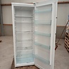 Exquisit Exquisit Koelkast 160 cm Hoog Wit - Gebruikt Exquisit Exquisit Koelkast 160 cm Hoog Wit - Gebruikt
