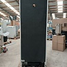 Exquisit Exquisit Koelkast 160 cm Hoog Wit - Gebruikt Exquisit Exquisit Koelkast 160 cm Hoog Wit - Gebruikt