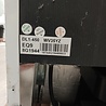 Exquisit Exquisit Koelkast 160 cm Hoog Wit - Gebruikt Exquisit Exquisit Koelkast 160 cm Hoog Wit - Gebruikt