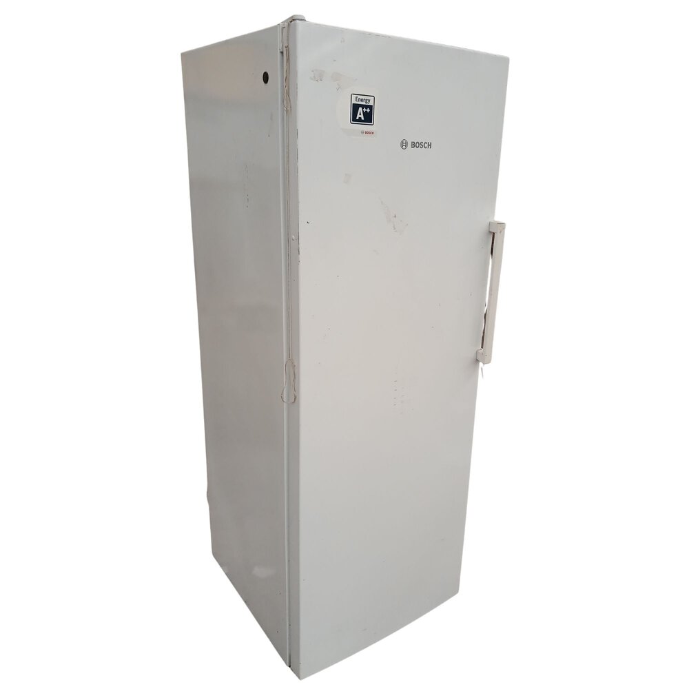 Bosch Bosch Koelkast 60x67x160 cm Gebruikt Bosch Bosch Koelkast 60x67x160 cm Gebruikt