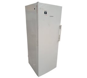 Bosch Bosch Koelkast 60x67x160 cm Gebruikt Bosch Bosch Koelkast 60x67x160 cm Gebruikt
