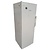 Bosch Bosch Koelkast 60x67x160 cm Gebruikt Bosch Bosch Koelkast 60x67x160 cm Gebruikt