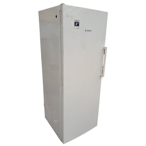 Bosch Bosch Koelkast 60x67x160 cm Gebruikt Bosch Bosch Koelkast 60x67x160 cm Gebruikt