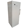Bosch Bosch Koelkast 60x67x160 cm Gebruikt Bosch Bosch Koelkast 60x67x160 cm Gebruikt