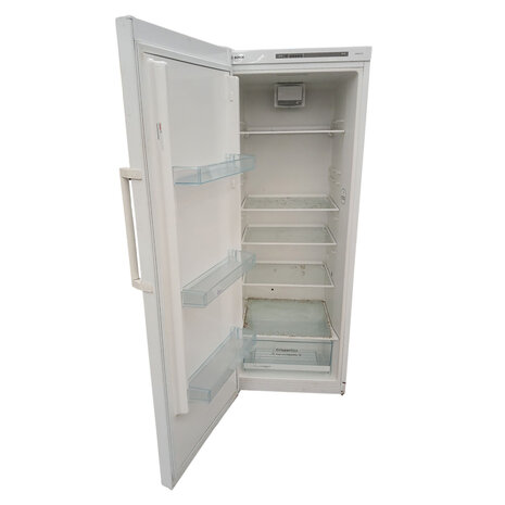 Bosch Bosch Koelkast 60x67x160 cm Gebruikt Bosch Bosch Koelkast 60x67x160 cm Gebruikt