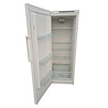 Bosch Bosch Koelkast 60x67x160 cm Gebruikt Bosch Bosch Koelkast 60x67x160 cm Gebruikt