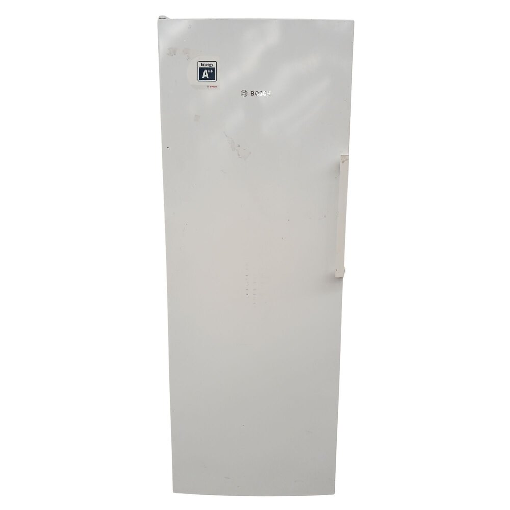 Bosch Bosch Koelkast 60x67x160 cm Gebruikt Bosch Bosch Koelkast 60x67x160 cm Gebruikt