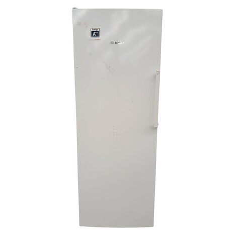 Bosch Bosch Koelkast 60x67x160 cm Gebruikt Bosch Bosch Koelkast 60x67x160 cm Gebruikt