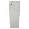 Bosch Bosch Koelkast 60x67x160 cm Gebruikt Bosch Bosch Koelkast 60x67x160 cm Gebruikt