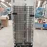Bosch Bosch Koelkast 60x67x160 cm Gebruikt Bosch Bosch Koelkast 60x67x160 cm Gebruikt