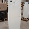 Bosch Bosch Koelkast 60x67x160 cm Gebruikt Bosch Bosch Koelkast 60x67x160 cm Gebruikt