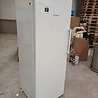 Bosch Bosch Koelkast 60x67x160 cm Gebruikt Bosch Bosch Koelkast 60x67x160 cm Gebruikt