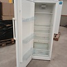 Bosch Bosch Koelkast 60x67x160 cm Gebruikt Bosch Bosch Koelkast 60x67x160 cm Gebruikt